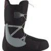 Burton Moto BOA® Snowboardstiefel für Herren