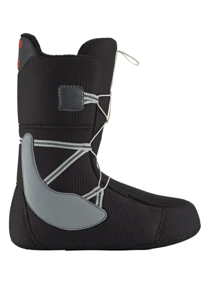 Burton Moto BOA® Snowboardstiefel für Herren