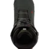 Burton Moto BOA® Snowboardstiefel für Herren