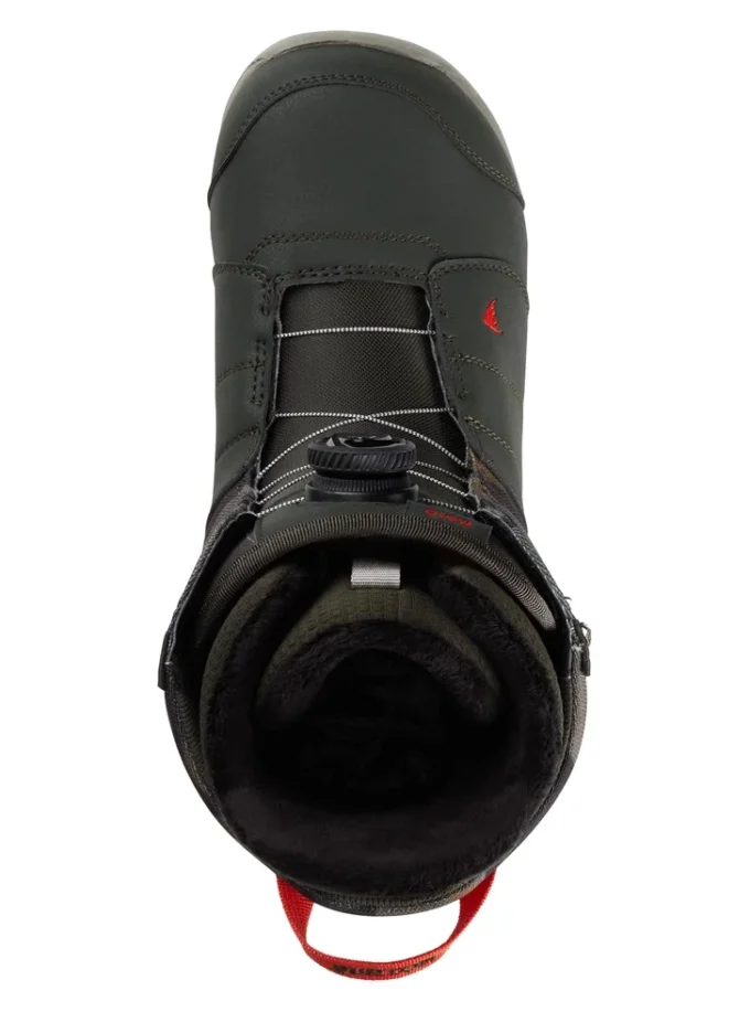 Burton Moto BOA® Snowboardstiefel für Herren
