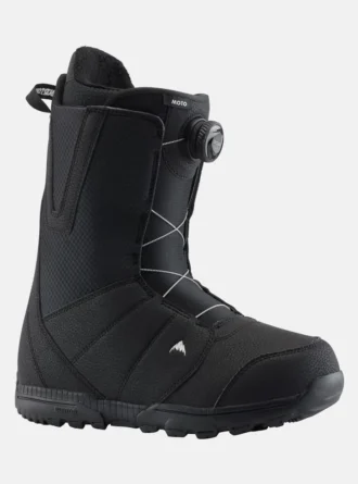 Burton Moto BOA® Snowboard-Stiefel für Herren