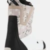 Burton Moto BOA® Wide Snowboard-Stiefel für Herren