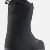 Burton Moto BOA® Wide Snowboard-Stiefel für Herren