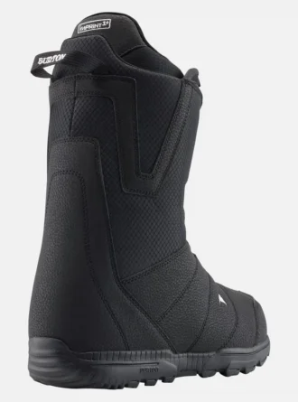 Burton Moto BOA® Wide Snowboard-Stiefel für Herren
