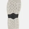 Burton Moto BOA® Wide Snowboard-Stiefel für Herren