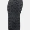 Burton Moto BOA® Wide Snowboard-Stiefel für Herren