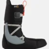 Burton Moto BOA® Wide Snowboard-Stiefel für Herren