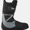 Burton Moto BOA® Wide Snowboard-Stiefel für Herren