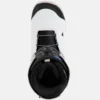 Burton Moto BOA® Wide Snowboard-Stiefel für Herren