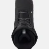 Burton Moto BOA® Wide Snowboard-Stiefel für Herren
