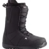 Burton Moto Lace Snowboard-Stiefel für Herren Burton Moto Lace Snowboard-Stiefel für Herren