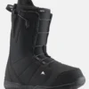Burton Moto Snowboard-Boots für Herren