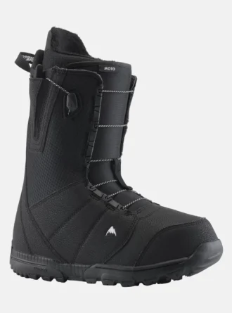 Burton Moto Snowboard-Boots für Herren