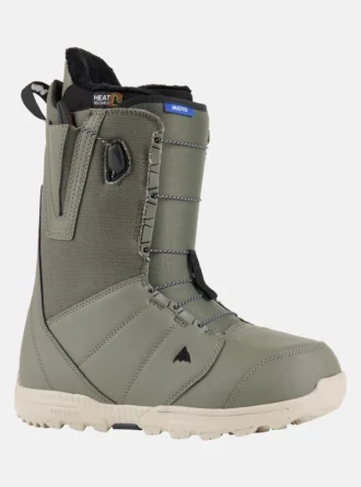 Burton Moto Snowboard-Boots für Herren