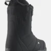 Burton Moto Snowboard-Boots für Herren