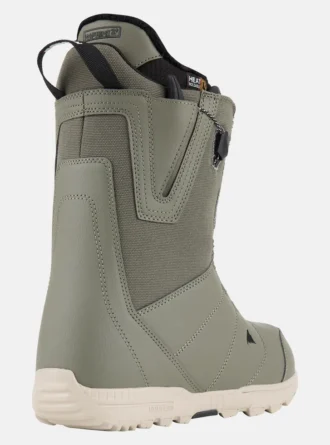 Burton Moto Snowboard-Boots für Herren