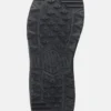 Burton Moto Snowboard-Boots für Herren