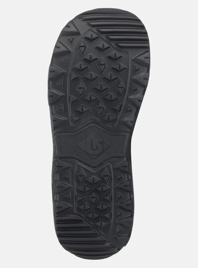Burton Moto Snowboard-Boots für Herren