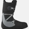 Burton Moto Snowboard-Boots für Herren