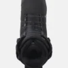 Burton Moto Snowboard-Boots für Herren