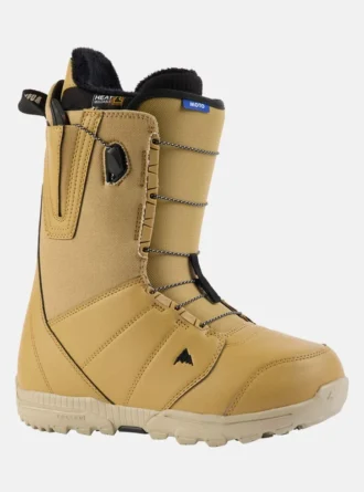 Burton Moto Snowboard-Boots für Herren (Beispiel)