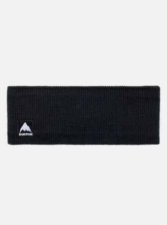 Burton Mountain High Fleece-gefüttertes Stirnband