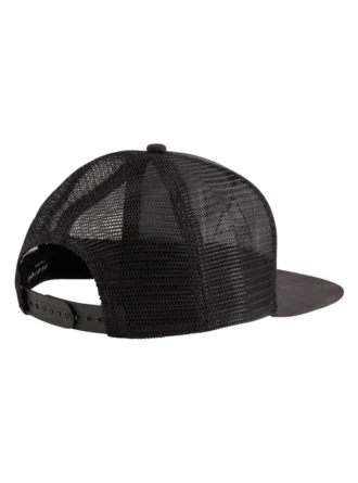Burton Mountain Mark Hat Burton Mountain Mark Hat