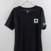 Burton Mountain Mark Kurzarm-T-Shirt für Damen Burton Mountain Mark Kurzarm-T-Shirt für Damen