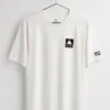 Burton Mountain Mark Kurzarm-T-Shirt für Herren
