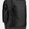 Burton Multipath 27L Travel Pack Burton Multipath 27L Travel Pack