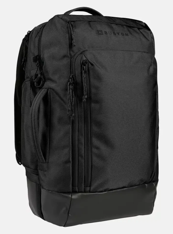 Burton Multipath 27L Travel Pack Burton Multipath 27L Travel Pack