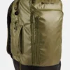 Burton Multipath 27L Travel Pack Burton Multipath 27L Travel Pack