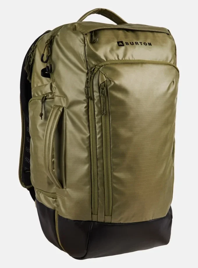 Burton Multipath 27L Travel Pack Burton Multipath 27L Travel Pack