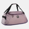 Burton Multipath 40L Packbare Reisetasche