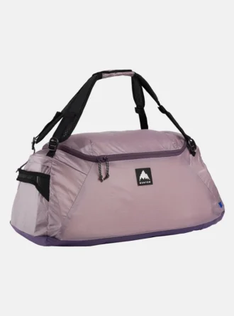 Burton Multipath 40L Packbare Reisetasche