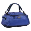 Burton Multipath 40L Packbare Reisetasche