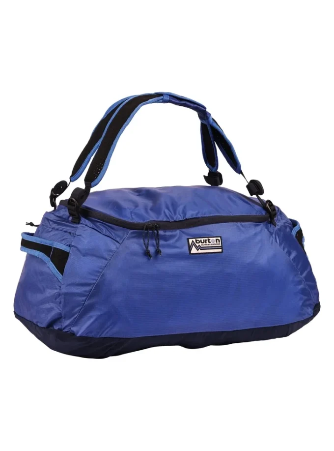 Burton Multipath 40L Packbare Reisetasche