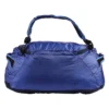 Burton Multipath 40L Packbare Reisetasche