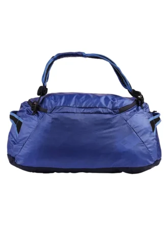 Burton Multipath 40L Packbare Reisetasche