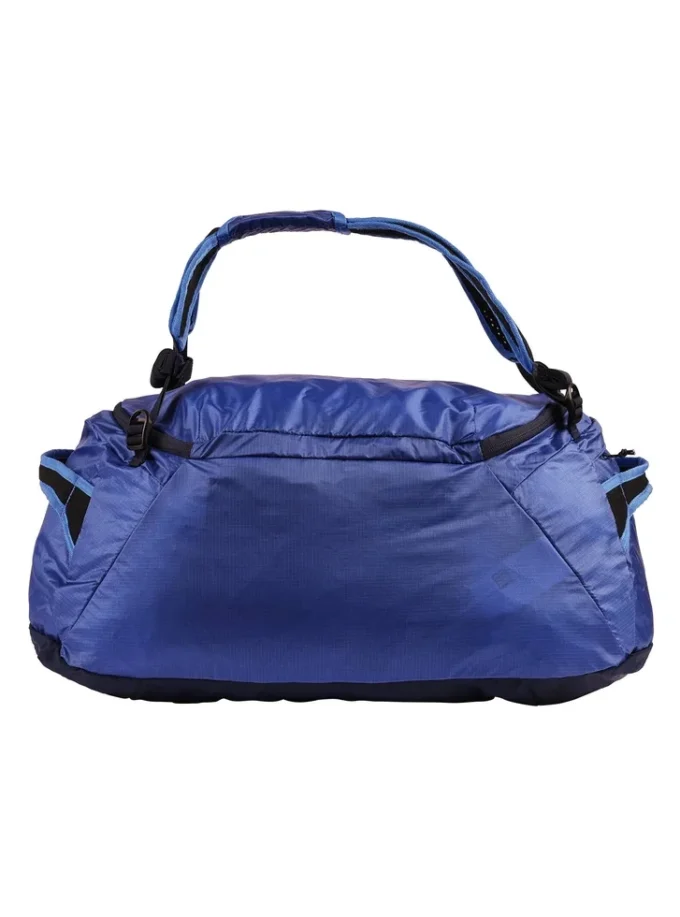 Burton Multipath 40L Packbare Reisetasche