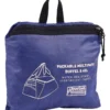Burton Multipath 40L Packbare Reisetasche