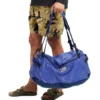 Burton Multipath 40L Packbare Reisetasche