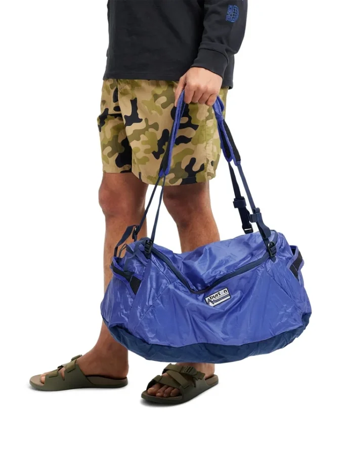 Burton Multipath 40L Packbare Reisetasche
