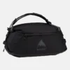 Burton Multipath 60L erweiterbare Reisetasche Burton Multipath 60L erweiterbare Reisetasche