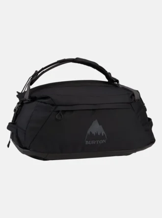 Burton Multipath 60L erweiterbare Reisetasche