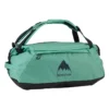 Burton Multipath 60L erweiterbare Reisetasche Burton Multipath 60L erweiterbare Reisetasche