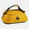 Burton Multipath 60L erweiterbare Reisetasche Burton Multipath 60L erweiterbare Reisetasche