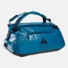 Burton Multipath 60L erweiterbare Reisetasche Burton Multipath 60L erweiterbare Reisetasche