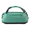 Burton Multipath 60L erweiterbare Reisetasche Burton Multipath 60L erweiterbare Reisetasche