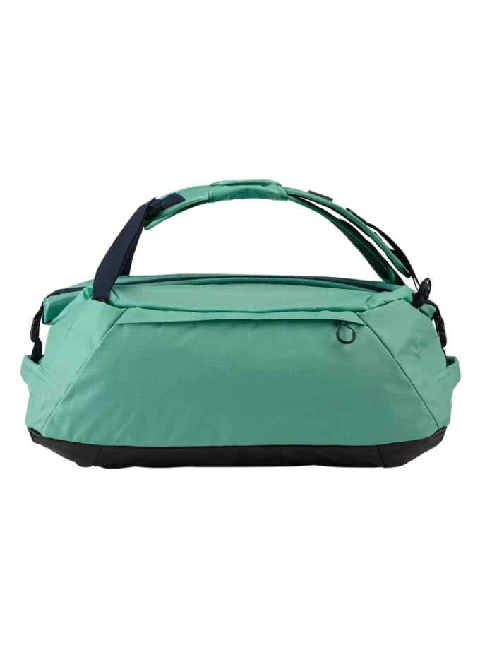 Burton Multipath 60L erweiterbare Reisetasche Burton Multipath 60L erweiterbare Reisetasche